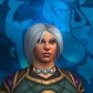 Saucier avatar