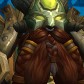 Moldran-moon-guard