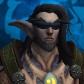 Lundyra avatar