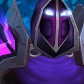 Zerathor