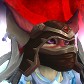 Kamiyad