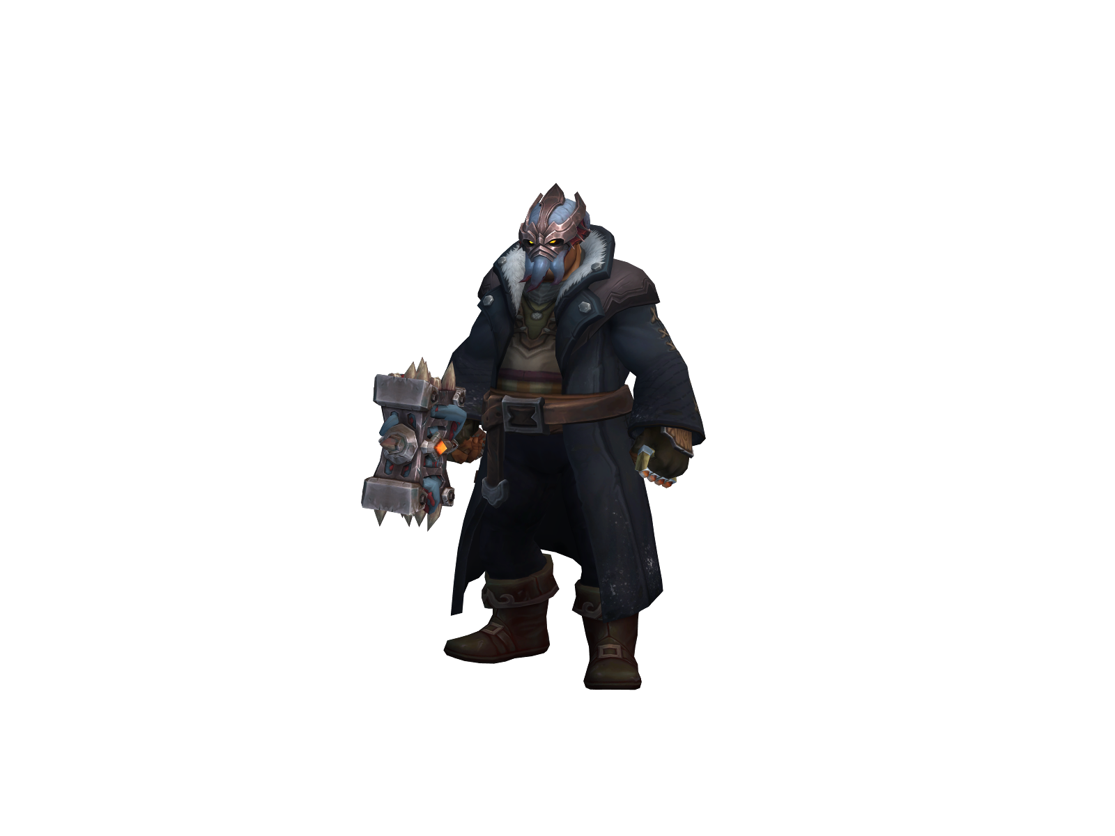 Carcér