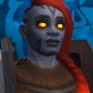 Lindzanni avatar
