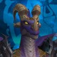 Yockanookany avatar