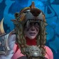 Bakedcheddar avatar