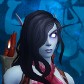 Sneakysneeks avatar