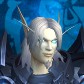 Belmir