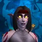 Yuripirate avatar
