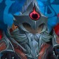 Aylmir