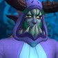 Conrrad avatar