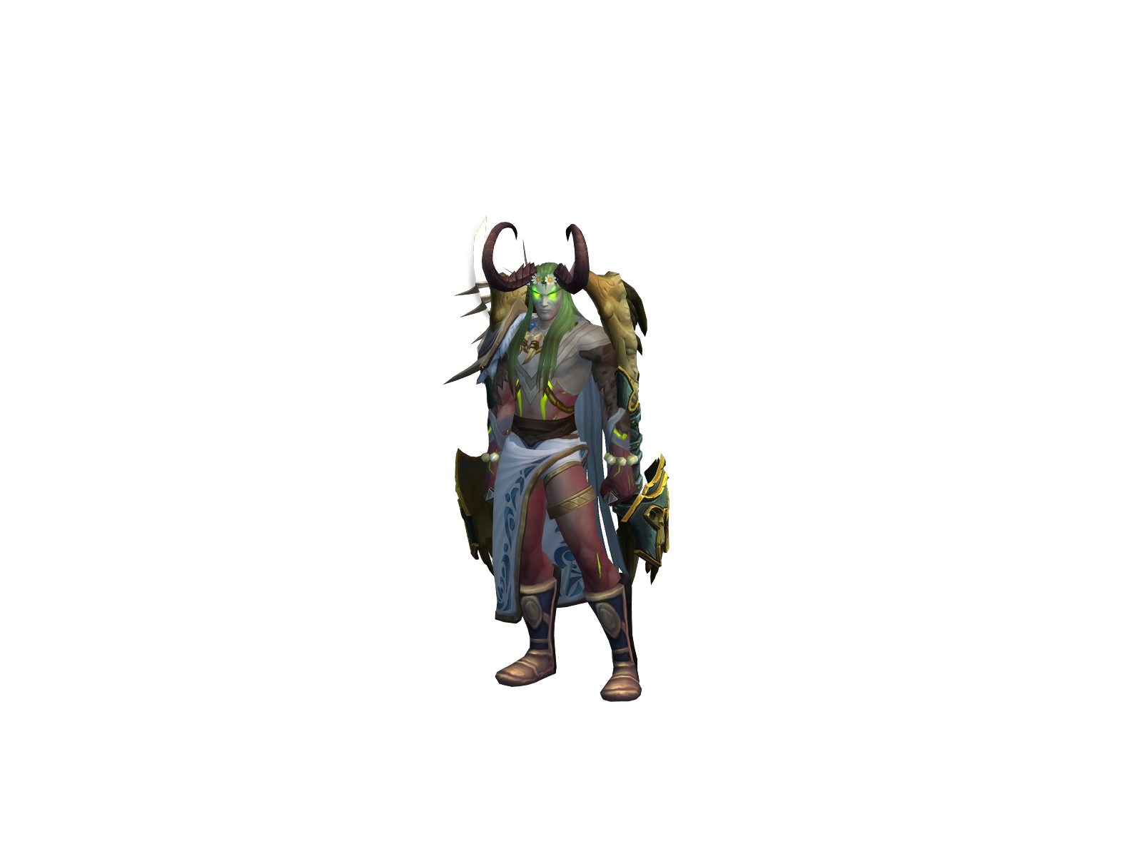 Lelastus