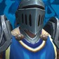 Boldred avatar