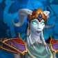 Seadi avatar
