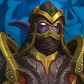 Dyaty avatar