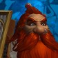 Brozbin avatar
