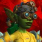 Oshaviolent avatar