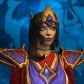 Azälith avatar