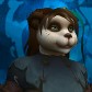 Cptkakes avatar