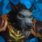 Alpheas avatar