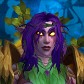 Ellessár avatar