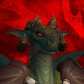 Cheywyrm