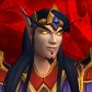 Magmüs avatar