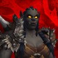 Grakra avatar