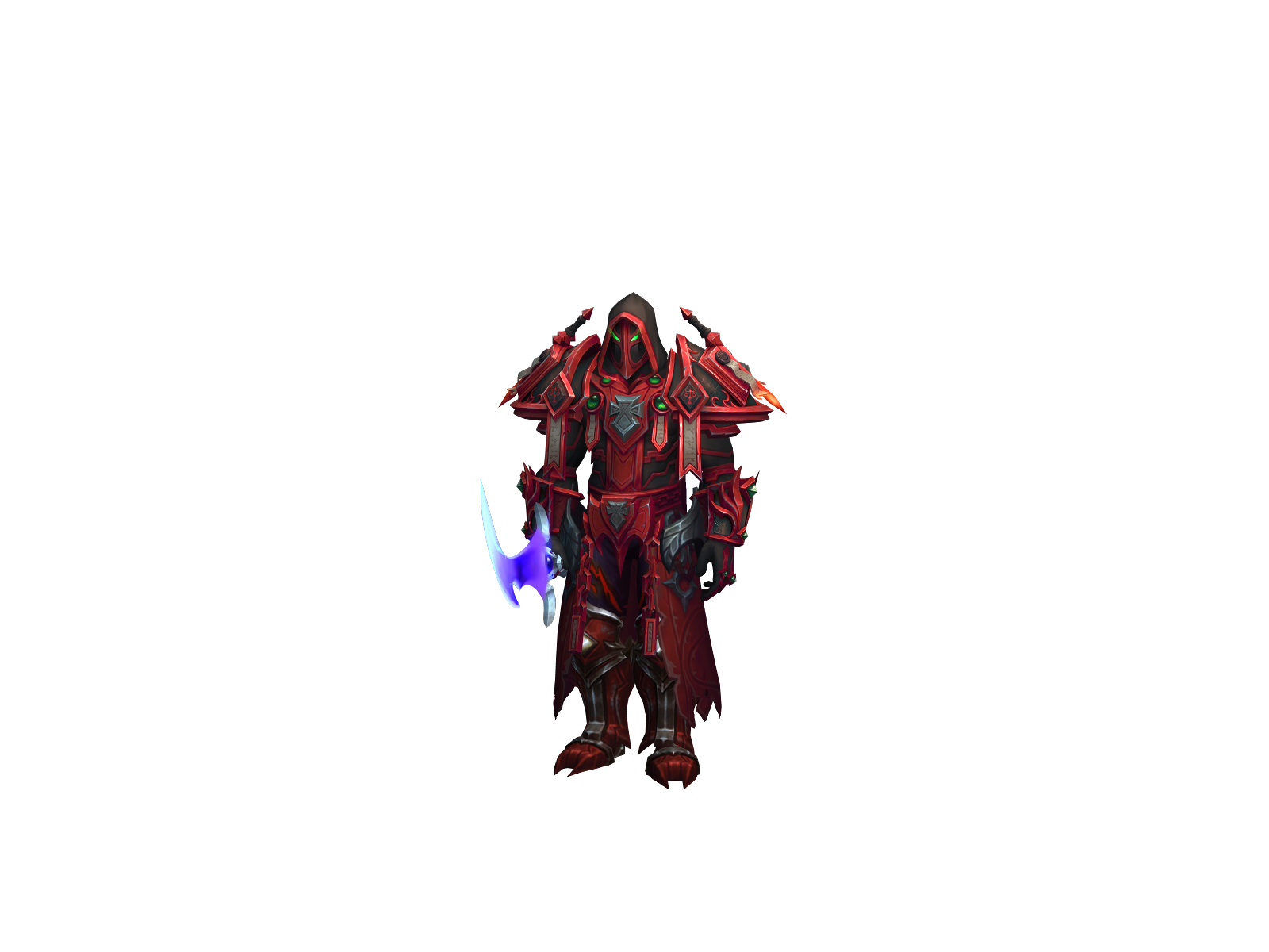 Athaerian