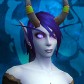 Felenne