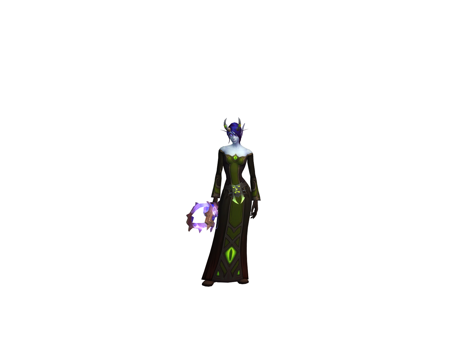 Felenne