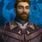 Beylar-moon-guard