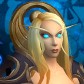 Valmyndra