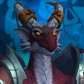 Gamerbussy avatar
