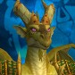 Zenandraza-moon-guard