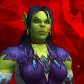 Tonita avatar