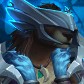 Furryworgen