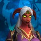 Iniera avatar