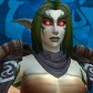 Lylaeith avatar