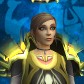 Aeginoth avatar