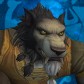 Ramey avatar