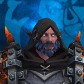 Greytorann