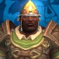 Blickysmalls avatar