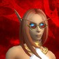 Holynari avatar
