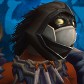 Sencho avatar