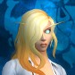 Kelseyblasts avatar