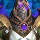 Tinkleinrim avatar