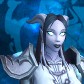 Aanaellea