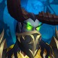Zyløs avatar