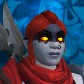 Underworlder