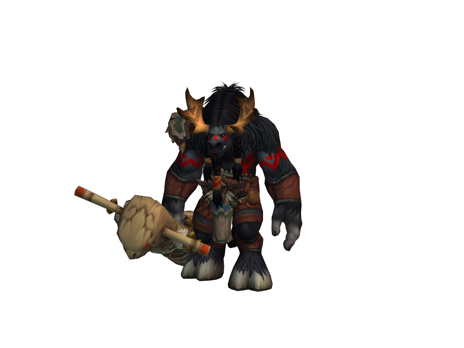 Brutahruh